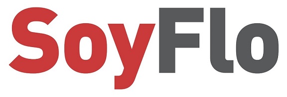 Soyflo Device mark 6341523 Trademark