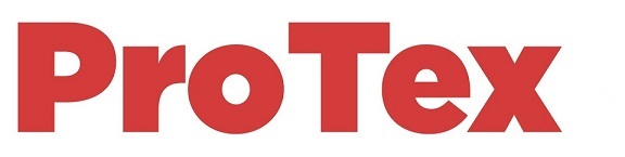 Protex Device mark 6341524 Trademark