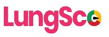 Lungsco Device mark 6341890 Trademark