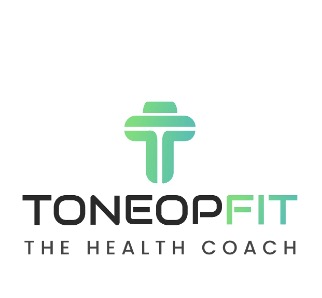 Toneopfit Device mark 6341837 Trademark