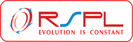 Rspl Evolution Is Constant Device mark 6341500 Trademark