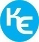 Device Of Ke Device mark 6341951 Trademark