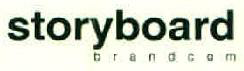 Storyboard Brandcom Device mark 2775760 Trademark