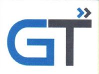 Device Of Gt Device mark 6341993 Trademark