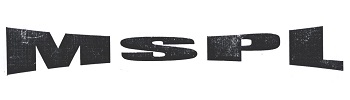 Mspl Device mark 6342205 Trademark