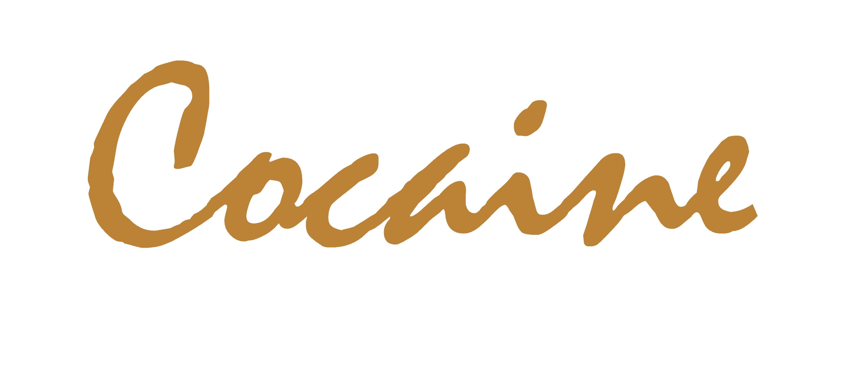 Cocaine Device mark 6342746 Trademark