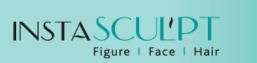 Insta Sculpt Device mark 6342572 Trademark