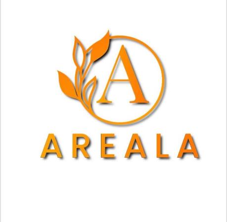 Areala With Device Of A Device mark 6342878 Trademark