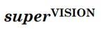 Supervision Device mark 6342989 Trademark