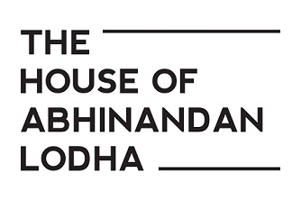 The House Of Abhinandan Lodha Device mark 6343033 Trademark