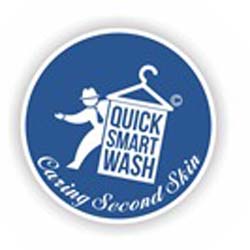 Quick Smart Wash Device mark 6342929 Trademark