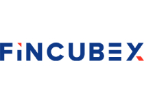 Fincubex Device mark 6343145 Trademark
