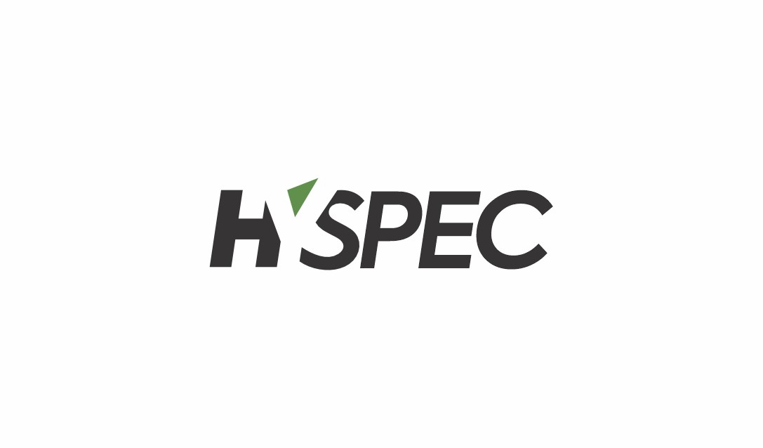 Hyspec Device mark 6343338 Trademark