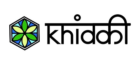 Khidki Device mark 6343495 Trademark