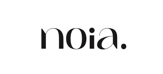 Noia. Device mark 6343493 Trademark