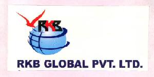 Rkb Global Pvt.ltd. Device mark 2699496 Trademark
