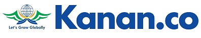 Kanan.co Device mark 6343365 Trademark