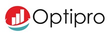 Optipro Device mark 6343805 Trademark
