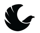 Bird Device mark 6343470 Trademark