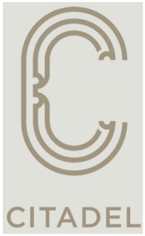 C Device And Citadel Device mark 6343481 Trademark