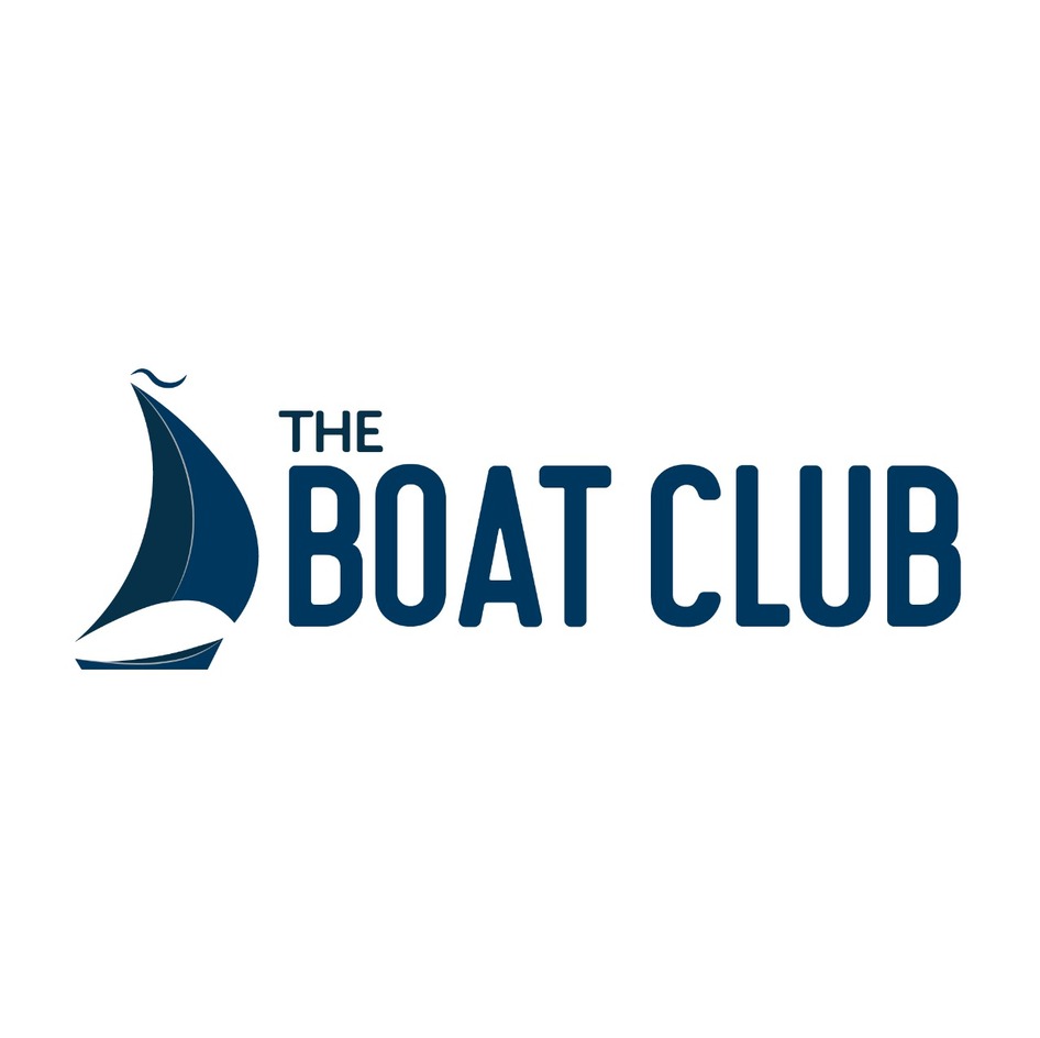 The Boat Club Device mark 6343918 Trademark