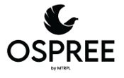 Ospree By Mtrpl Device mark 6343472 Trademark