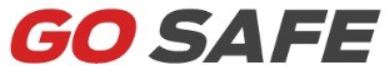Go Safe Device mark 6343839 Trademark