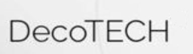 Decotech Device mark 6343841 Trademark