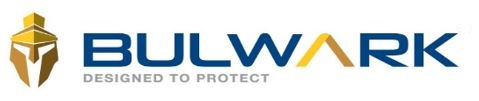 Bulwark Designed To Protect Device mark 6343842 Trademark