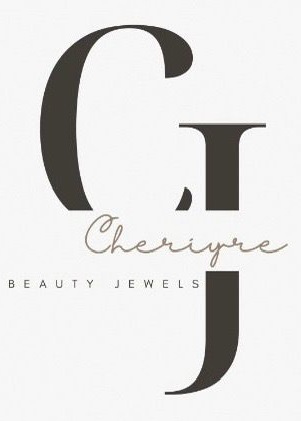 Cheriyre Device mark 6344045 Trademark