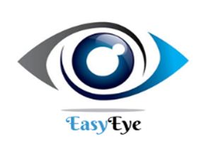 Easyeye Device mark 6343995 Trademark