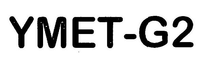Ymet-g2 (device) Device mark 2432661 Trademark