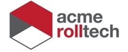 Acme Rolltech Device mark 6344023 Trademark
