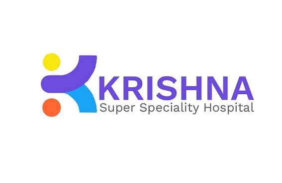 Krishna Super Speciality Hospital Device mark 6344746 Trademark