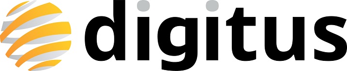 Digitus Logo Device mark 6345178 Trademark