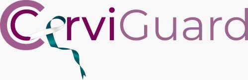Cerviguard Device mark 6345131 Trademark