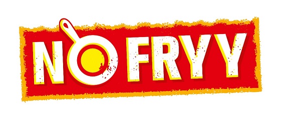 No Fryy Device mark 6344768 Trademark