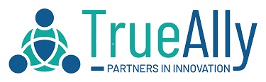 Trueally Device mark 6345198 Trademark