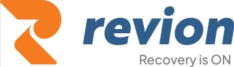 Revion Device mark 6345330 Trademark