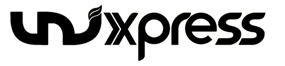 Unixpress Device mark 6345575 Trademark
