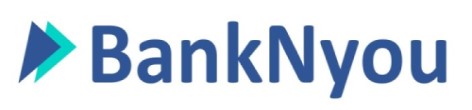 Banknyou Device mark 6345635 Trademark