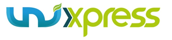 Unixpress Device mark 6345577 Trademark