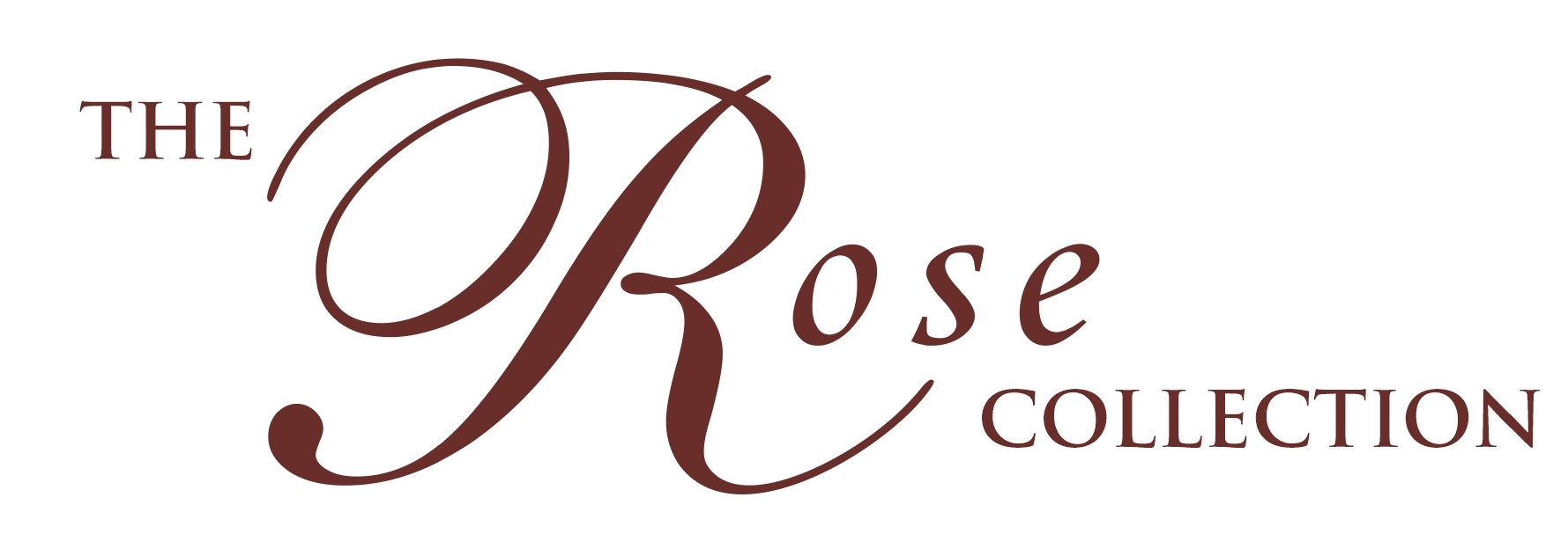 The Rose Collection Device mark 6345448 Trademark