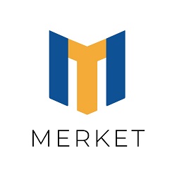 Merket Device mark 6345293 Trademark