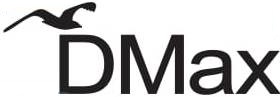 Dmax Device mark 6345242 Trademark