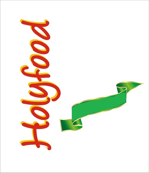 Holyfood Device mark 6345583 Trademark