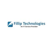 Fillip Technologies Device mark 6345303 Trademark
