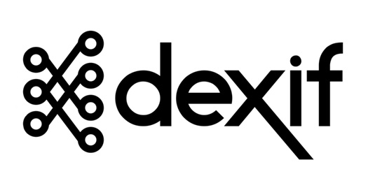 Dexif Device mark 6345591 Trademark