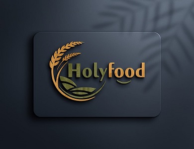 Holyfood Device mark 6345582 Trademark