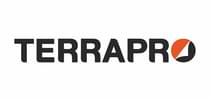 Terrapro - Device Device mark 6345488 Trademark